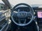 2023 Jeep Grand Cherokee Trailhawk 4xe