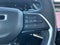 2023 Jeep Grand Cherokee Trailhawk 4xe