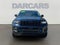 2023 Jeep Grand Cherokee Trailhawk 4xe