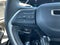2023 Jeep Grand Cherokee Trailhawk 4xe