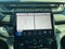 2023 Jeep Grand Cherokee Trailhawk 4xe