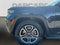 2023 Jeep Grand Cherokee Trailhawk 4xe