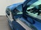 2023 Jeep Grand Cherokee Trailhawk 4xe