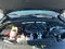 2023 Jeep Grand Cherokee Trailhawk 4xe