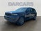 2023 Jeep Grand Cherokee Trailhawk 4xe