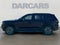 2023 Jeep Grand Cherokee Trailhawk 4xe