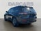 2023 Jeep Grand Cherokee Trailhawk 4xe