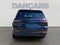 2023 Jeep Grand Cherokee Trailhawk 4xe