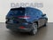 2023 Jeep Grand Cherokee Trailhawk 4xe