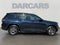 2023 Jeep Grand Cherokee Trailhawk 4xe