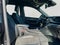 2023 Jeep Grand Cherokee Trailhawk 4xe