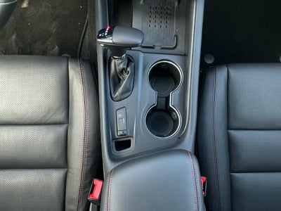 2027 Dodge Durango GT