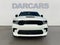 2027 Dodge Durango GT