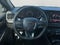 2027 Dodge Durango GT