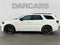 2027 Dodge Durango GT