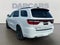 2027 Dodge Durango GT