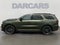 2027 Dodge Durango GT