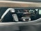 2023 Jeep Grand Wagoneer L Series II