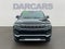 2023 Jeep Grand Wagoneer L Series II