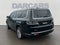 2023 Jeep Grand Wagoneer L Series II