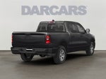 2027 RAM 1500 Express