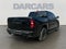 2027 RAM 1500 Express
