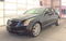 2016 Cadillac ATS 2.0L Turbo Luxury