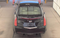 2016 Cadillac ATS 2.0L Turbo Luxury