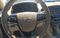 2016 Cadillac ATS 2.0L Turbo Luxury