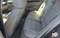 2016 Cadillac ATS 2.0L Turbo Luxury
