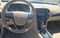 2016 Cadillac ATS 2.0L Turbo Luxury