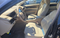 2016 Cadillac ATS 2.0L Turbo Luxury