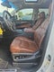 2015 Cadillac Escalade Premium