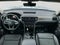 2022 Volkswagen Atlas 2.0T SEL
