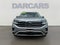 2022 Volkswagen Atlas 2.0T SEL