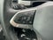 2022 Volkswagen Atlas 2.0T SEL