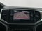 2022 Volkswagen Atlas 2.0T SEL