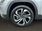 2022 Volkswagen Atlas 2.0T SEL