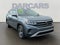 2023 Volkswagen Atlas 2.0T SE