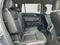 2023 Volkswagen Atlas 2.0T SE