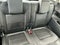 2023 Volkswagen Atlas 2.0T SE