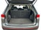 2023 Volkswagen Atlas 2.0T SE