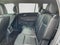 2023 Volkswagen Atlas 2.0T SE