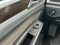 2023 Volkswagen Atlas 2.0T SE