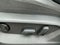2023 Volkswagen Atlas 2.0T SE