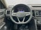 2023 Volkswagen Atlas 2.0T SE
