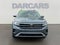 2023 Volkswagen Atlas 2.0T SE