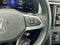 2023 Volkswagen Atlas 2.0T SE