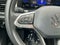 2023 Volkswagen Atlas 2.0T SE