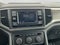 2023 Volkswagen Atlas 2.0T SE